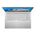 Asus Vivobook X515EA-EJ322WS Laptop