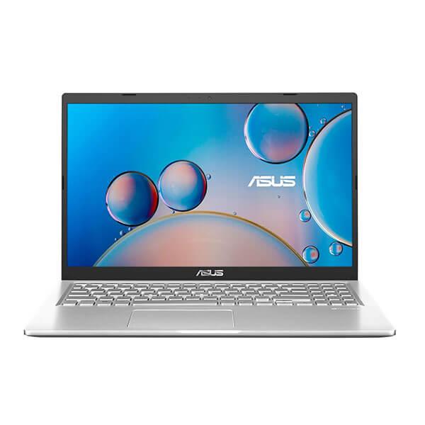 Asus Vivobook X515EA-EJ322WS Laptop (i3-11th Gen Processor/8GB RAM/512GB SSD/Intel UHD Graphics/15.6 Inch Display/Windows 11/ Silver)