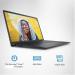 Dell Inspiron 3511-D560801WIN9B Laptop