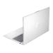 HP 15-FD0186TU Laptop - Silver (i3-1315U/Intel UHD Graphics)