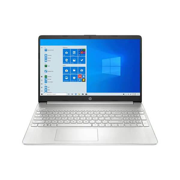HP 15S-EQ2144AU Laptop