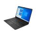 HP 15S-FQ4022TU Laptop