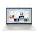 HP 15S-FQ5327TU Laptop (i3-1215U/Intel UHD Graphics)