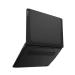 Lenovo IdeaPad 82K1017WIN Gaming Laptop