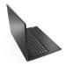 Lenovo V15 82TTA065IH Laptop (i3-12th Gen)