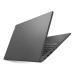 Lenovo V15 82TTA065IH Laptop (i3-12th Gen)