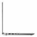 Lenovo IdeaPad Slim 3 83EQ005KIN Laptop (Grey)