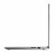 Lenovo IdeaPad Slim 3 83EQ005KIN Laptop (Grey)