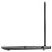 Lenovo LOQ 83GS0097IN Gaming laptop (Grey)