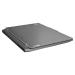 Lenovo LOQ 83GS0097IN Gaming laptop (Grey)