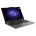 Lenovo LOQ 83GS0097IN Gaming laptop (Grey)