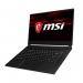 Msi GS65 Stealth 9SF-635IN Gaming Laptop (I7-9750H/16GB-DDR4/1TB SSD/RTX 2070 Max Q 8GD6/15.6 Inch 100%sRGB Thin Bezel FHD/Windows 10)