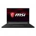Msi GS65 Stealth 9SE-636IN Gaming Laptop (I7-9750H/16GB-DDR4/512GB SSD/RTX 2060 6GD6/15.6 Inch FHD/Windows 10)