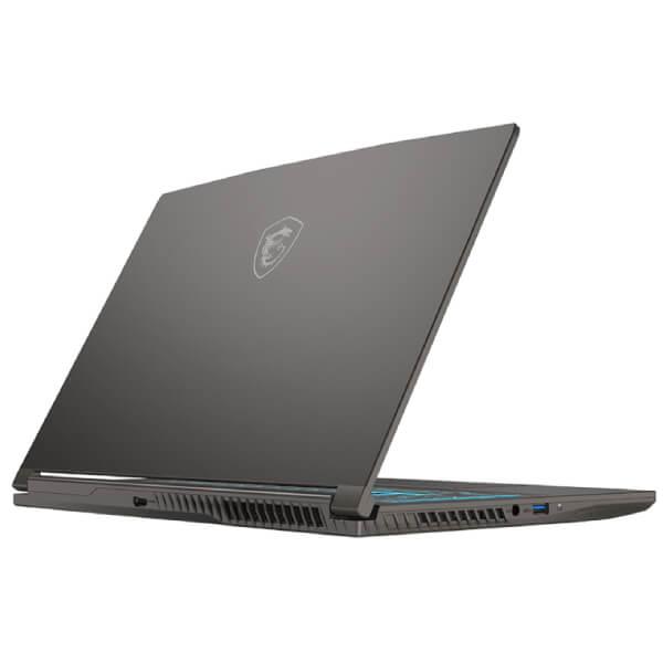 MSI Thin A15 B7UC-067IN Gaming Laptop (AMD Ryzen 5 7000 Series-7535HS/RTX 3050 4GB GDDR6)