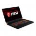 Msi GS75 Stealth 9SG-436IN Gaming Laptop (I7-9750H/32GB-DDR4/1000GB SSD/RTX 2080 Max Q 8GD6/17.3 Inch 100% sRGB FHD/Windows 10)