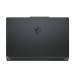 MSI Cyborg 15 A12VE Gaming Laptop (i5-12450H/RTX 4050 6GB)