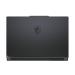 MSI Cyborg 15 A12VF Gaming Laptop (i7-12650H/RTX 4060 8GB)