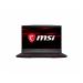 Msi GF65 Thin 10SDR-857IN Gaming Laptop (I7-10750H/16GB-DDR4/512GB SSD/GTX 1660 Ti 6GB GDDR6/15.6 Inch 144Hz IPS FHD/Windows 10 Home)