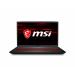 Msi GF75 Thin 10SCSR-297IN Gaming Laptop (I7-10750H/8GB-DDR4/512GB SSD/GTX 1650 Ti 4GB GDDR6/17.3 Inch 144Hz FHD/Windows 10 Home)