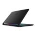 MSI Katana 15 B12VGK Gaming Laptop (i7-12650H/RTX 4070 8GB GDDR6)