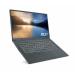 MSI Prestige 15 A11SC Laptop (I7-1195G7/16GB-DDR4 3200MHz/512GB SSD/GTX 1650 4GB GDDR6/15.6 Inch 60Hz 100% sRGB FHD/Windows 10)