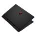 MSI Raider GE78 HX 14VHG Gaming Laptop (Black)
