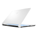 MSI Sword 15 A12VF Gaming Laptop (i7-12650H/RTX 4060 8GB GDDR6)