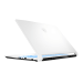 MSI Sword 15 A12VF Gaming Laptop (i7-12650H/RTX 4060 8GB GDDR6)