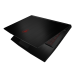 MSI Thin GF63 12UDX Gaming Laptop (i5-12450H/RTX 3050 6GB GDDR6)