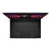 MSI Titan GT77 12UHS RGB Gaming Laptop