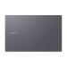 Samsung Galaxy Book4 Laptop - Gray (i7-150U/Iris Xe Graphics)