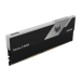 Acer Predator Vesta II RGB Series 64GB (32GBx2) DDR5 6000MHz Desktop Ram (Black)