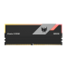 Acer Predator Vesta II RGB Series 32GB (16GBx2) DDR5 6000MHz Desktop Ram (Black)