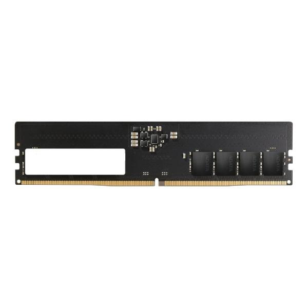 Adata 32GB (32GBx1) DDR5 4800MHz Desktop Ram