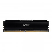 Adata XPG Gammix D20 32GB (32GBx1) DDR4 3200MHz Desktop RAM