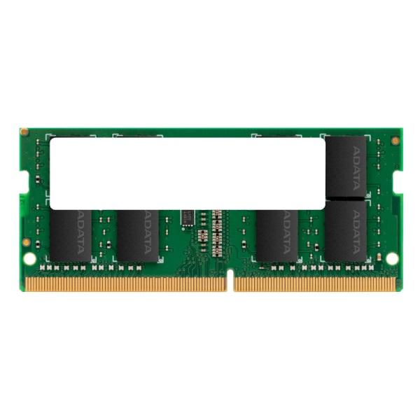 Adata Premier 8GB (8GBx1) DDR4 3200MHz Laptop Ram