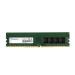 Adata Premier 8GB (8GBx1) DDR4 2666MHz