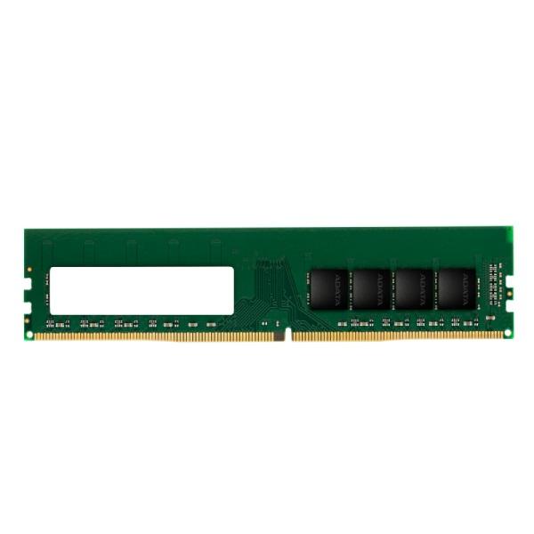 Adata Premier 16GB (16GBx1) DDR4 3200MHz Desktop Ram