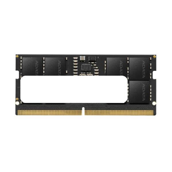 Adata 8GB (8GBx1) DDR5 5600MHz Laptop Ram