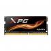 Adata XPG Flame 8GB (8GBx1) DDR4 2666MHz