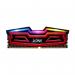 Adata AX4U240038G16-SRS Desktop Ram XPG Spectrix D40 Series 8GB (8GBx1) DDR4 2400MHz RGB