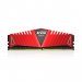 Adata AX4U240038G16-SRZ Desktop Ram XPG Z1 Series - 8GB (8GBx1) DDR4 2400MHz