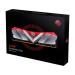 Adata AX4U300016G16A-SR30 Desktop Ram XPG Gammix D30 Series 16GB (16GBx1) DDR4 3000MHz Red