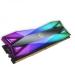 Adata XPG Spectrix D60G 16GB (16GBx1) DDR4 3000MHz RGB Desktop RAM