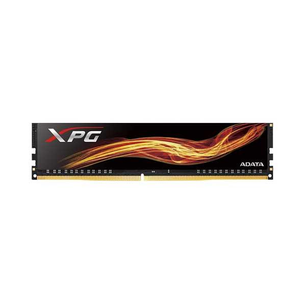 Adata XPG Flame 8GB (8GBx1) DDR4 3000MHz Black