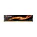 Adata XPG Flame 8GB (8GBx1) DDR4 3000MHz Black