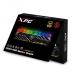 Adata XPG Spectrix D41 16GB (8GBX2) DDR4 3000MHz RGB