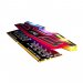 Adata AX4U3200316G16-SR40 Desktop Ram XPG SPECTRIX D40 Series - 16GB (16GBx1) DDR4 3200MHz RGB