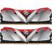 Adata XPG Gammix D30 32GB (16GBx2) DDR4 3200MHz