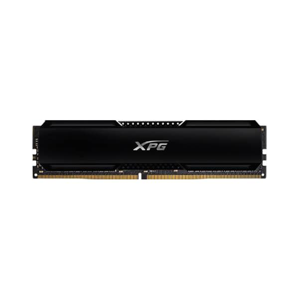 Adata AX4U320032G16A-CTG20 Desktop Ram XPG Gammix D20 Series 32GB (32GBx1) DDR4 3200MHz
